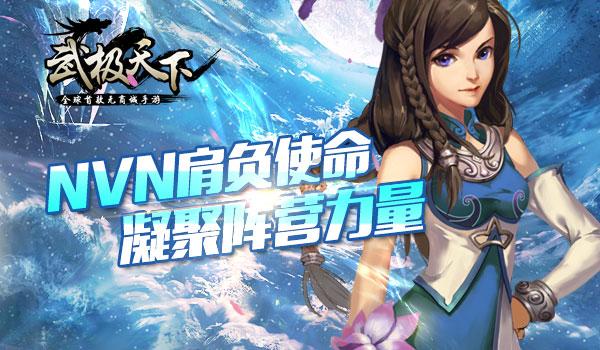 最“良心”面馆，10元一份，可免费加面，顾客：套路太深，吃不起